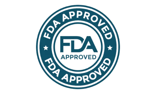 ChakraFlowX FDA Approved